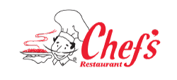 chefsGP-logo Magellan group logo