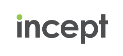 inceptGP-logo incept logo