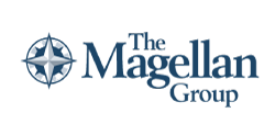 magellanGP-logo Magellan group logo